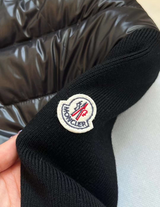 13c65553790d0c390d54d5a545d35f8e_1695648532_9543.jpg 13c65553790d0c390d54d5a545d35f8e_1695648532_9543.jpg