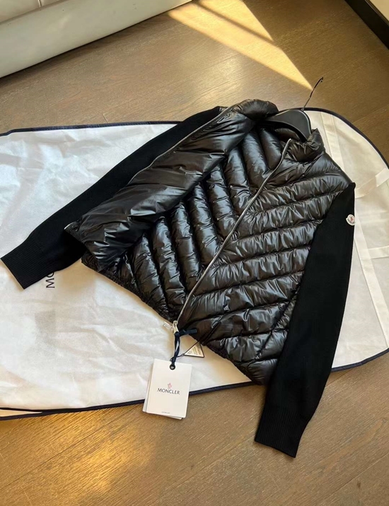 13c65553790d0c390d54d5a545d35f8e_1695648533_3151.jpg 13c65553790d0c390d54d5a545d35f8e_1695648533_3151.jpg