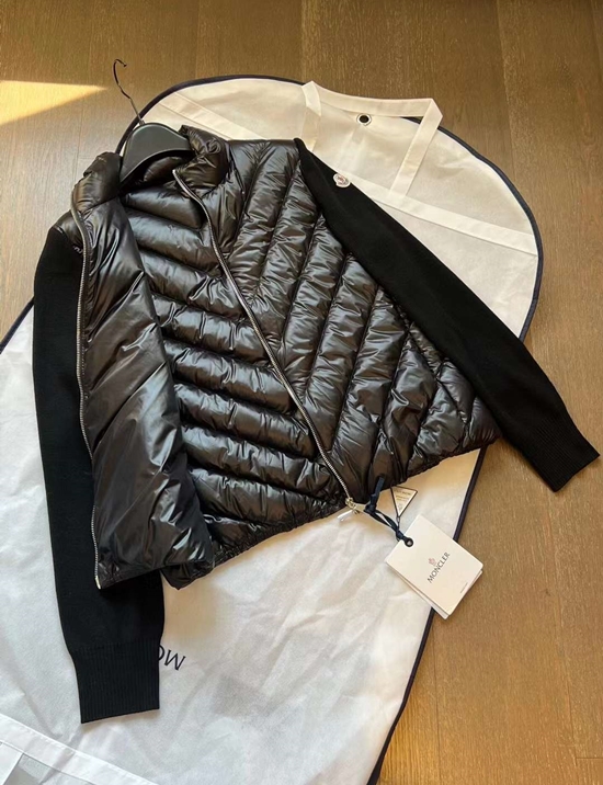 13c65553790d0c390d54d5a545d35f8e_1695648533_5809.jpg 13c65553790d0c390d54d5a545d35f8e_1695648533_5809.jpg