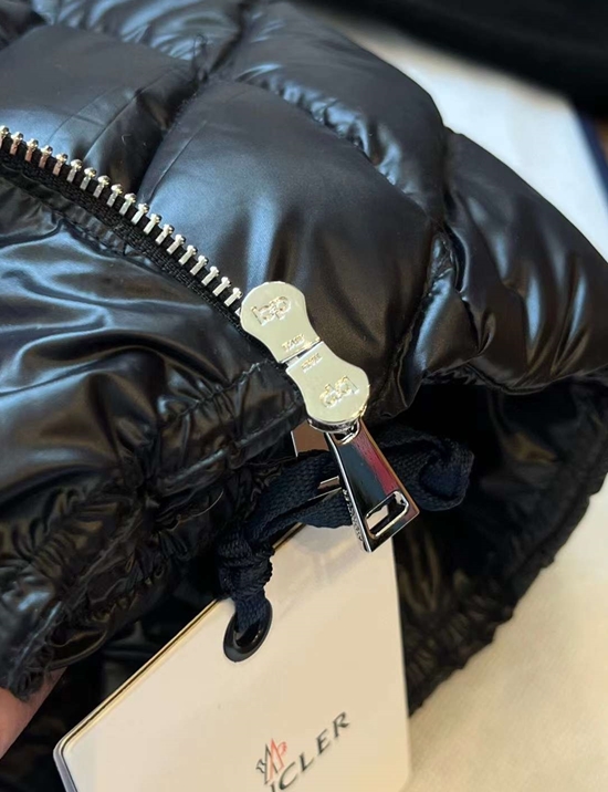 13c65553790d0c390d54d5a545d35f8e_1695648533_8136.jpg 13c65553790d0c390d54d5a545d35f8e_1695648533_8136.jpg