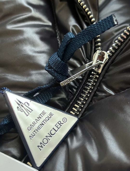 13c65553790d0c390d54d5a545d35f8e_1695648534_0657.jpg 13c65553790d0c390d54d5a545d35f8e_1695648534_0657.jpg