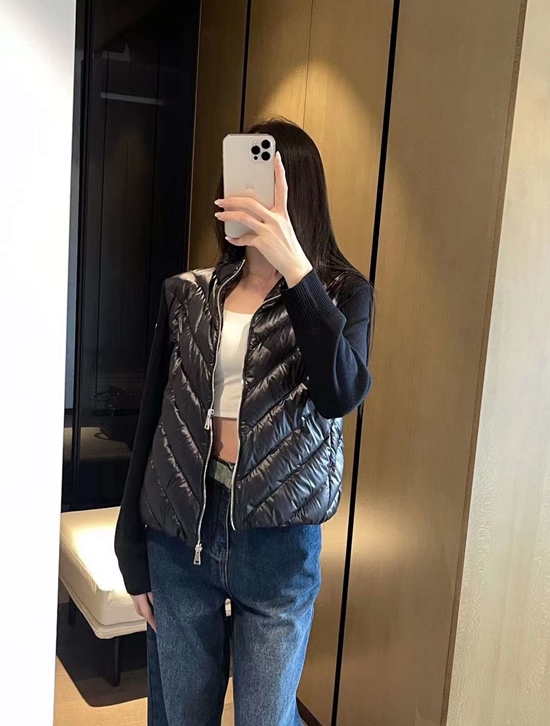 13c65553790d0c390d54d5a545d35f8e_1695648544_0979.jpg 13c65553790d0c390d54d5a545d35f8e_1695648544_0979.jpg