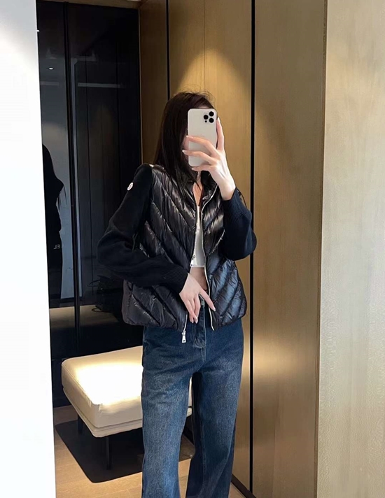 13c65553790d0c390d54d5a545d35f8e_1695648544_261.jpg 13c65553790d0c390d54d5a545d35f8e_1695648544_261.jpg