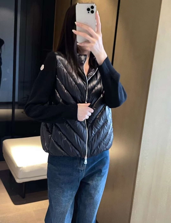 13c65553790d0c390d54d5a545d35f8e_1695648544_5202.jpg 13c65553790d0c390d54d5a545d35f8e_1695648544_5202.jpg