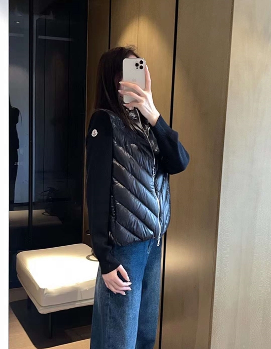 13c65553790d0c390d54d5a545d35f8e_1695648544_6996.jpg 13c65553790d0c390d54d5a545d35f8e_1695648544_6996.jpg