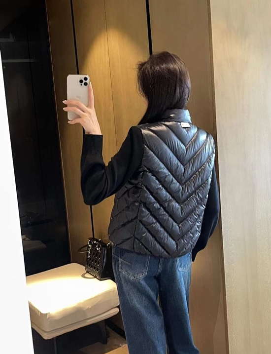 13c65553790d0c390d54d5a545d35f8e_1695648544_9609.jpg 13c65553790d0c390d54d5a545d35f8e_1695648544_9609.jpg