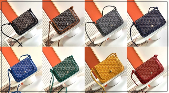 18b3386ba1e2da5c6082a42040e51272_1695022116_5611.jpg 18b3386ba1e2da5c6082a42040e51272_1695022116_5611.jpg