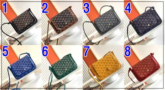 18b3386ba1e2da5c6082a42040e51272_1695022117_0159.jpg 18b3386ba1e2da5c6082a42040e51272_1695022117_0159.jpg