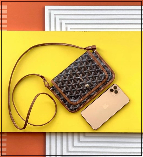 18b3386ba1e2da5c6082a42040e51272_1695022131_2465.jpg 18b3386ba1e2da5c6082a42040e51272_1695022131_2465.jpg