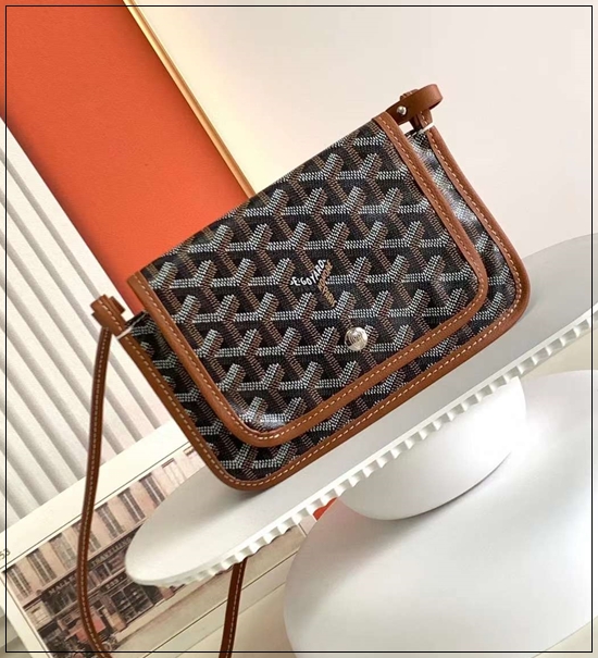 18b3386ba1e2da5c6082a42040e51272_1695022132_9712.jpg 18b3386ba1e2da5c6082a42040e51272_1695022132_9712.jpg