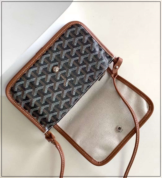 18b3386ba1e2da5c6082a42040e51272_1695022133_9682.jpg 18b3386ba1e2da5c6082a42040e51272_1695022133_9682.jpg