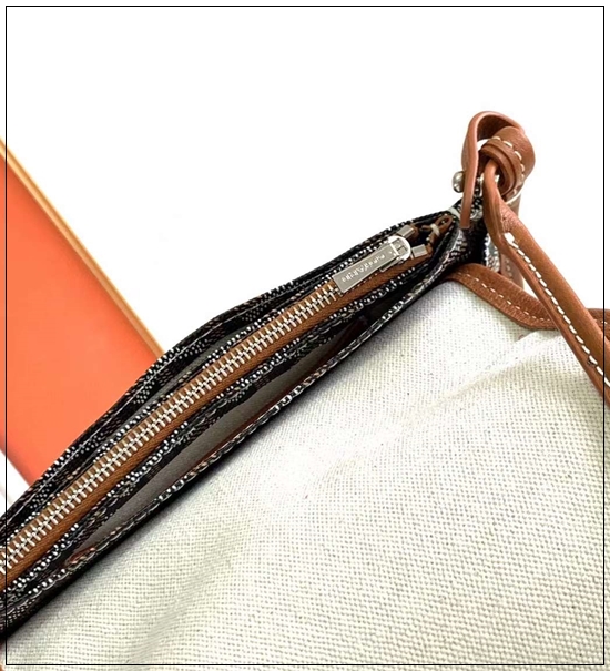 18b3386ba1e2da5c6082a42040e51272_1695022134_3517.jpg 18b3386ba1e2da5c6082a42040e51272_1695022134_3517.jpg