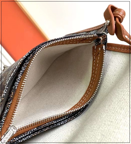 18b3386ba1e2da5c6082a42040e51272_1695022135_974.jpg 18b3386ba1e2da5c6082a42040e51272_1695022135_974.jpg