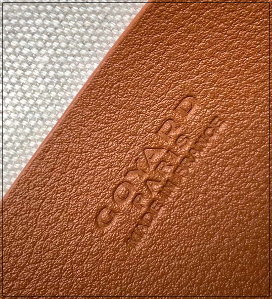 18b3386ba1e2da5c6082a42040e51272_1695022137_1806.jpg 18b3386ba1e2da5c6082a42040e51272_1695022137_1806.jpg