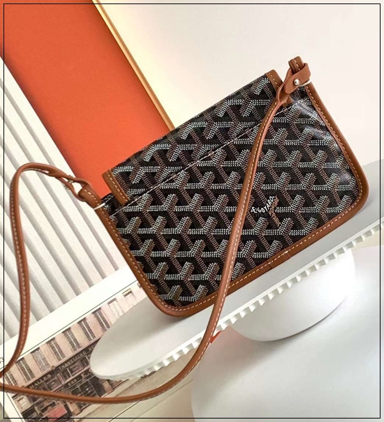 18b3386ba1e2da5c6082a42040e51272_1695022138_5147.jpg 18b3386ba1e2da5c6082a42040e51272_1695022138_5147.jpg