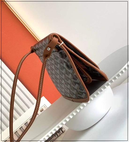 18b3386ba1e2da5c6082a42040e51272_1695022138_9803.jpg 18b3386ba1e2da5c6082a42040e51272_1695022138_9803.jpg