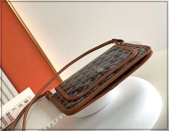 18b3386ba1e2da5c6082a42040e51272_1695022139_8265.jpg 18b3386ba1e2da5c6082a42040e51272_1695022139_8265.jpg