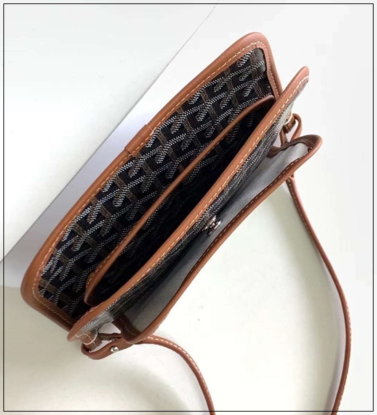 18b3386ba1e2da5c6082a42040e51272_1695022140_8215.jpg 18b3386ba1e2da5c6082a42040e51272_1695022140_8215.jpg