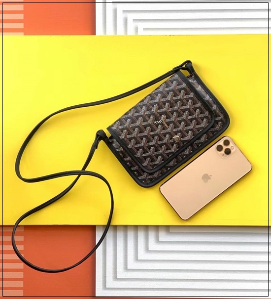 18b3386ba1e2da5c6082a42040e51272_1695022154_399.jpg 18b3386ba1e2da5c6082a42040e51272_1695022154_399.jpg