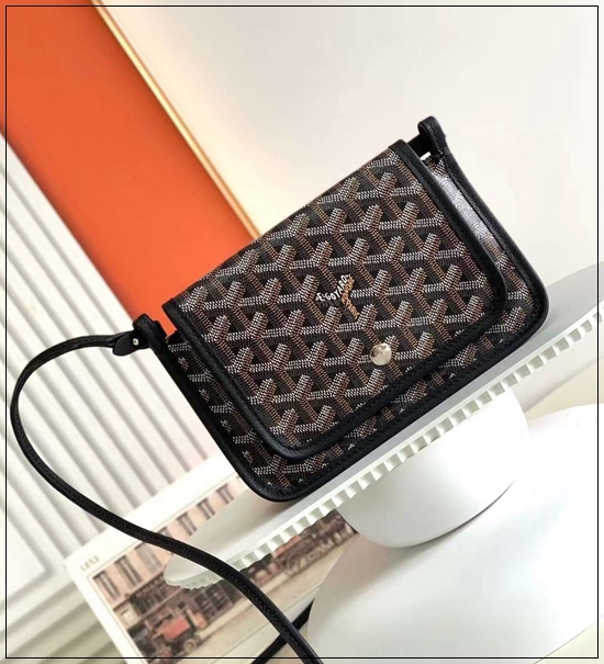 18b3386ba1e2da5c6082a42040e51272_1695022155_1083.jpg 18b3386ba1e2da5c6082a42040e51272_1695022155_1083.jpg