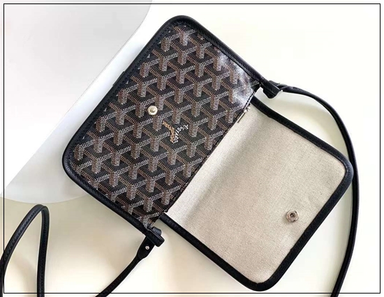 18b3386ba1e2da5c6082a42040e51272_1695022155_7847.jpg 18b3386ba1e2da5c6082a42040e51272_1695022155_7847.jpg