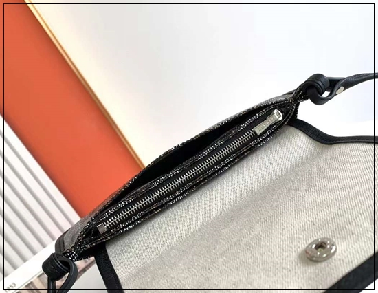 18b3386ba1e2da5c6082a42040e51272_1695022156_3639.jpg 18b3386ba1e2da5c6082a42040e51272_1695022156_3639.jpg