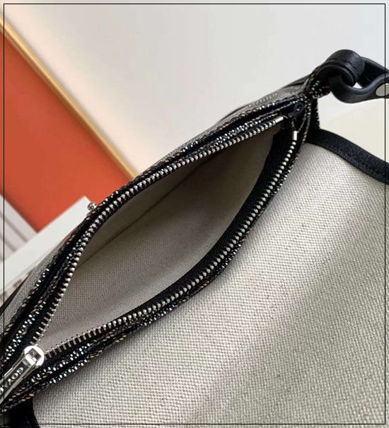 18b3386ba1e2da5c6082a42040e51272_1695022157_0323.jpg 18b3386ba1e2da5c6082a42040e51272_1695022157_0323.jpg