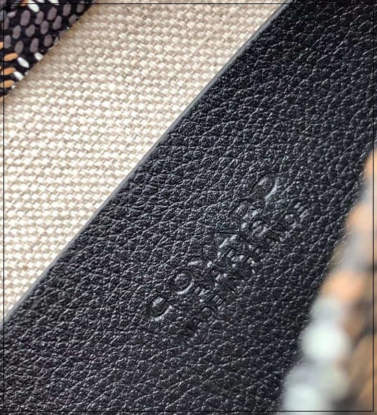 18b3386ba1e2da5c6082a42040e51272_1695022158_093.jpg 18b3386ba1e2da5c6082a42040e51272_1695022158_093.jpg