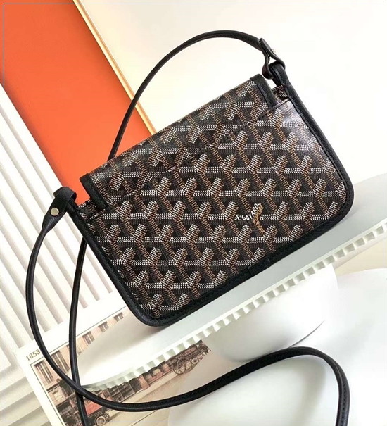 18b3386ba1e2da5c6082a42040e51272_1695022159_2513.jpg 18b3386ba1e2da5c6082a42040e51272_1695022159_2513.jpg