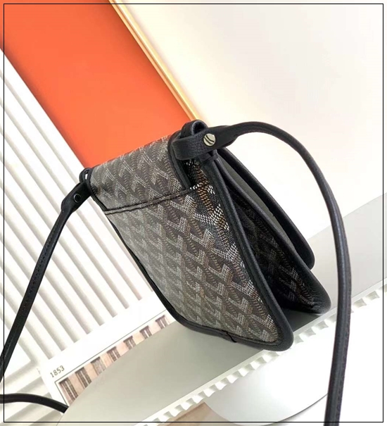 18b3386ba1e2da5c6082a42040e51272_1695022159_8593.jpg 18b3386ba1e2da5c6082a42040e51272_1695022159_8593.jpg