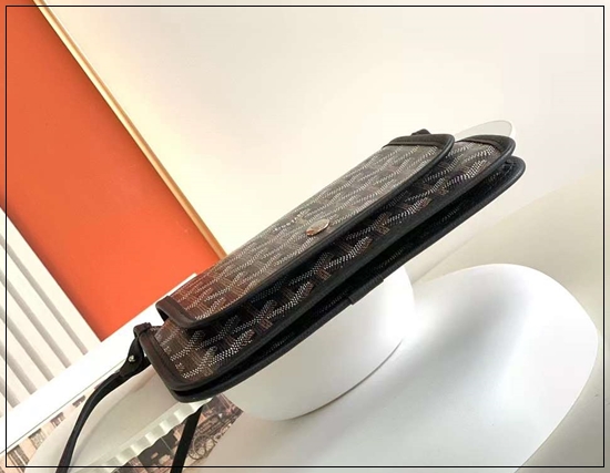 18b3386ba1e2da5c6082a42040e51272_1695022160_6129.jpg 18b3386ba1e2da5c6082a42040e51272_1695022160_6129.jpg