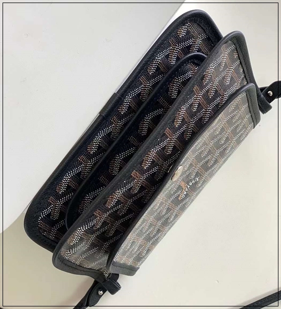 18b3386ba1e2da5c6082a42040e51272_1695022161_5429.jpg 18b3386ba1e2da5c6082a42040e51272_1695022161_5429.jpg