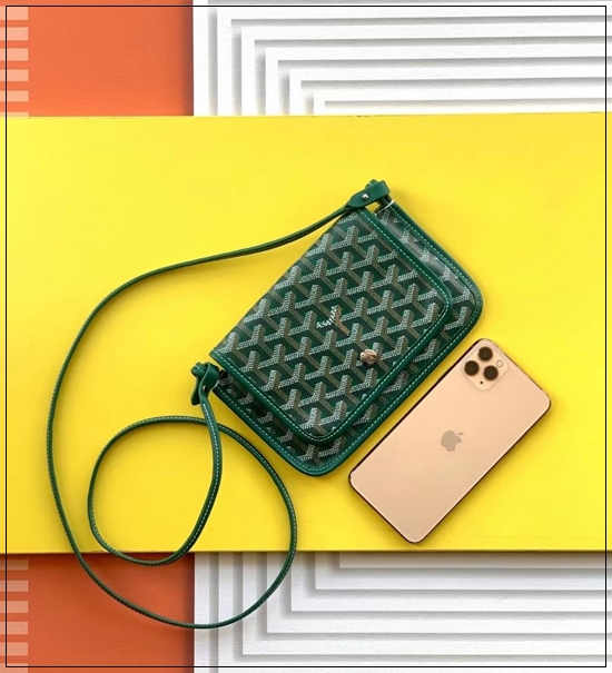 18b3386ba1e2da5c6082a42040e51272_1695022183_3761.jpg 18b3386ba1e2da5c6082a42040e51272_1695022183_3761.jpg