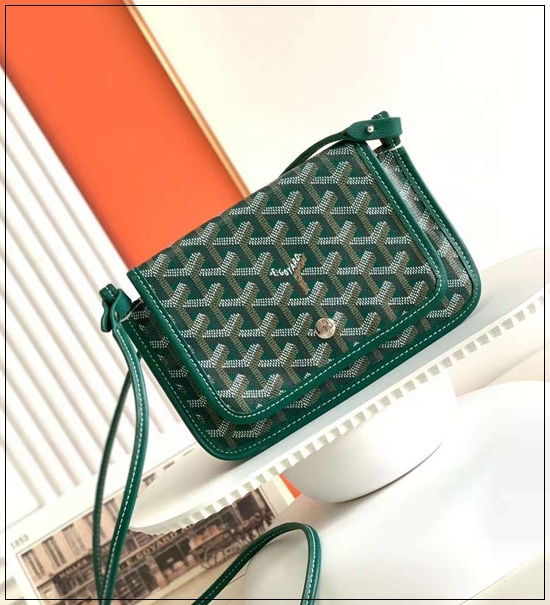 18b3386ba1e2da5c6082a42040e51272_1695022184_4048.jpg 18b3386ba1e2da5c6082a42040e51272_1695022184_4048.jpg