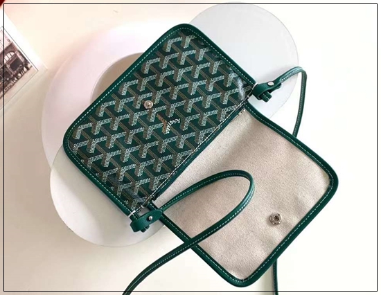 18b3386ba1e2da5c6082a42040e51272_1695022185_0176.jpg 18b3386ba1e2da5c6082a42040e51272_1695022185_0176.jpg