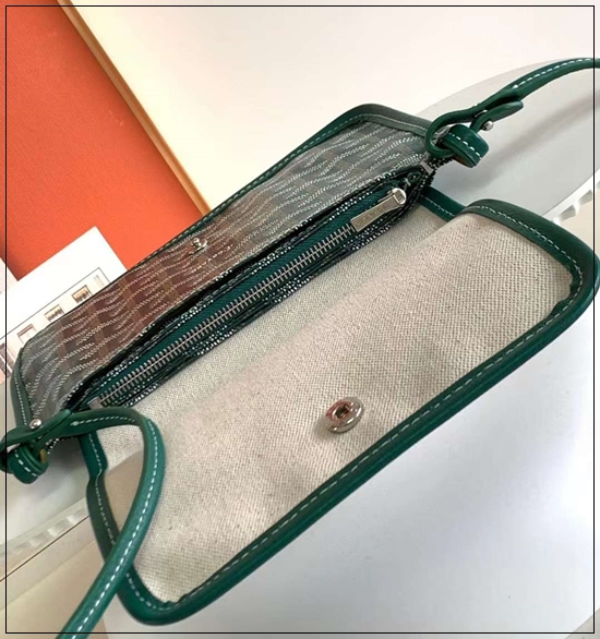 18b3386ba1e2da5c6082a42040e51272_1695022186_1674.jpg 18b3386ba1e2da5c6082a42040e51272_1695022186_1674.jpg