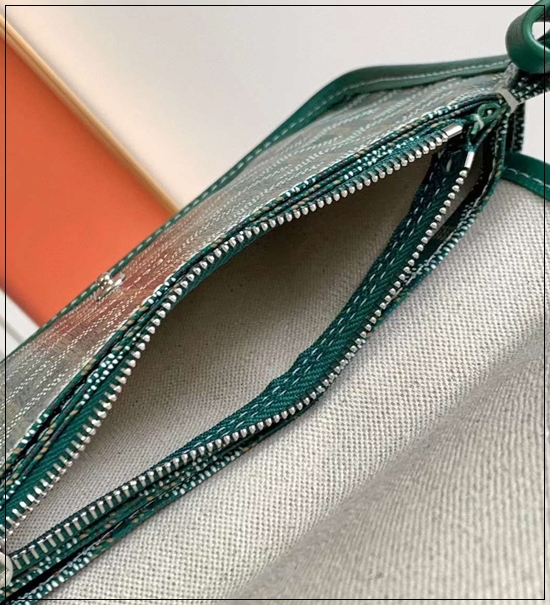 18b3386ba1e2da5c6082a42040e51272_1695022186_9252.jpg 18b3386ba1e2da5c6082a42040e51272_1695022186_9252.jpg