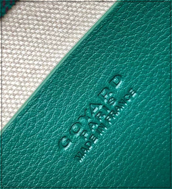 18b3386ba1e2da5c6082a42040e51272_1695022188_3477.jpg 18b3386ba1e2da5c6082a42040e51272_1695022188_3477.jpg