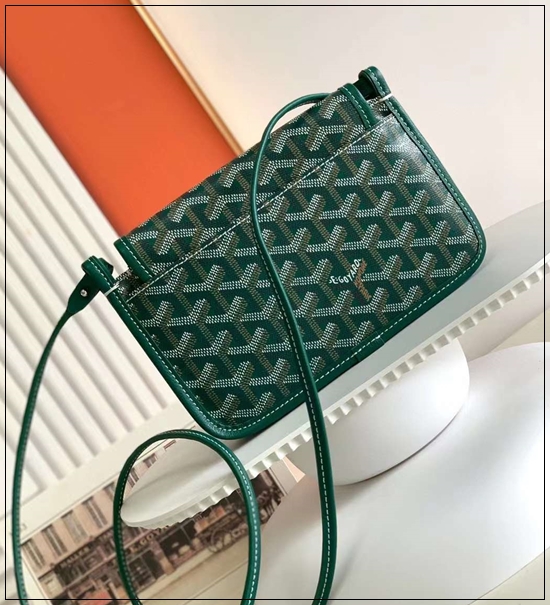 18b3386ba1e2da5c6082a42040e51272_1695022189_5121.jpg 18b3386ba1e2da5c6082a42040e51272_1695022189_5121.jpg