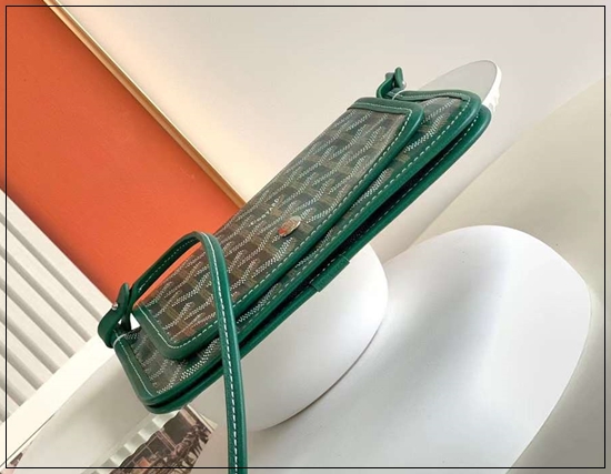 18b3386ba1e2da5c6082a42040e51272_1695022190_7394.jpg 18b3386ba1e2da5c6082a42040e51272_1695022190_7394.jpg