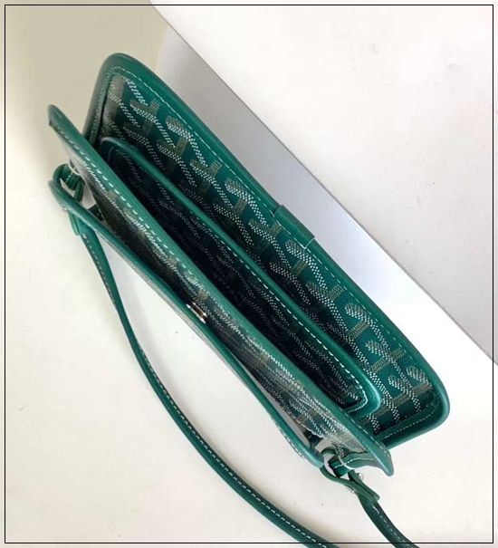 18b3386ba1e2da5c6082a42040e51272_1695022191_3731.jpg 18b3386ba1e2da5c6082a42040e51272_1695022191_3731.jpg