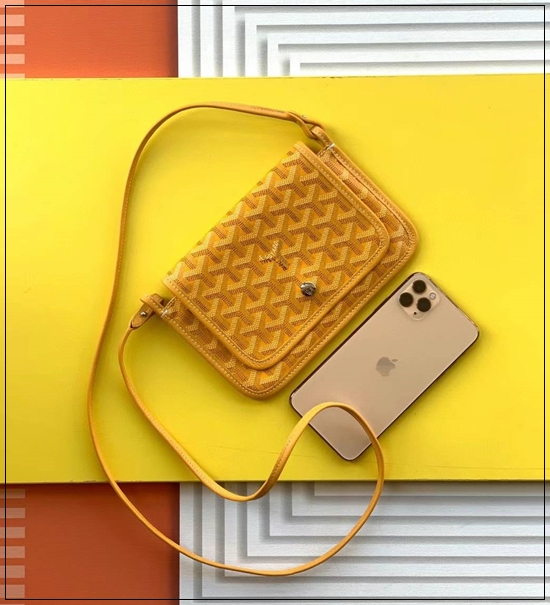 18b3386ba1e2da5c6082a42040e51272_1695022200_8424.jpg 18b3386ba1e2da5c6082a42040e51272_1695022200_8424.jpg