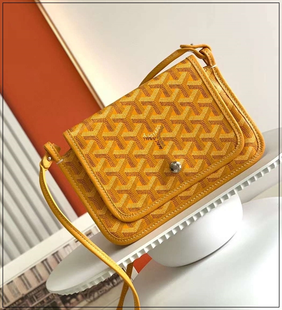 18b3386ba1e2da5c6082a42040e51272_1695022201_6577.jpg 18b3386ba1e2da5c6082a42040e51272_1695022201_6577.jpg