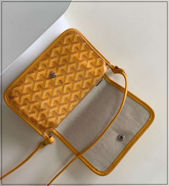 18b3386ba1e2da5c6082a42040e51272_1695022202_5794.jpg 18b3386ba1e2da5c6082a42040e51272_1695022202_5794.jpg