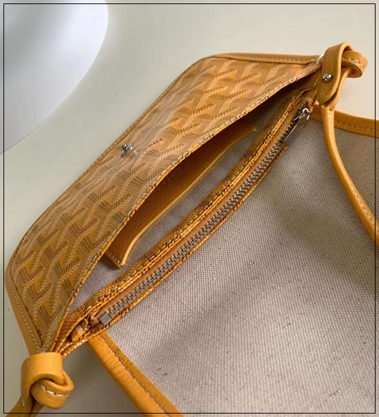 18b3386ba1e2da5c6082a42040e51272_1695022203_365.jpg 18b3386ba1e2da5c6082a42040e51272_1695022203_365.jpg