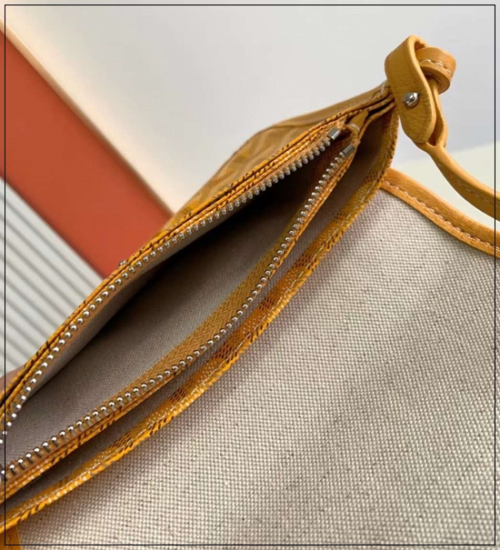 18b3386ba1e2da5c6082a42040e51272_1695022205_0256.jpg 18b3386ba1e2da5c6082a42040e51272_1695022205_0256.jpg