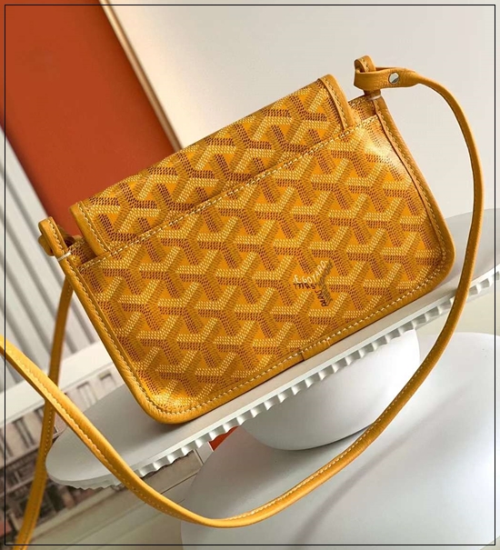 18b3386ba1e2da5c6082a42040e51272_1695022207_1199.jpg 18b3386ba1e2da5c6082a42040e51272_1695022207_1199.jpg