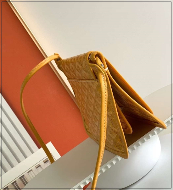 18b3386ba1e2da5c6082a42040e51272_1695022207_8154.jpg 18b3386ba1e2da5c6082a42040e51272_1695022207_8154.jpg