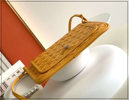 18b3386ba1e2da5c6082a42040e51272_1695022208_4039.jpg 18b3386ba1e2da5c6082a42040e51272_1695022208_4039.jpg