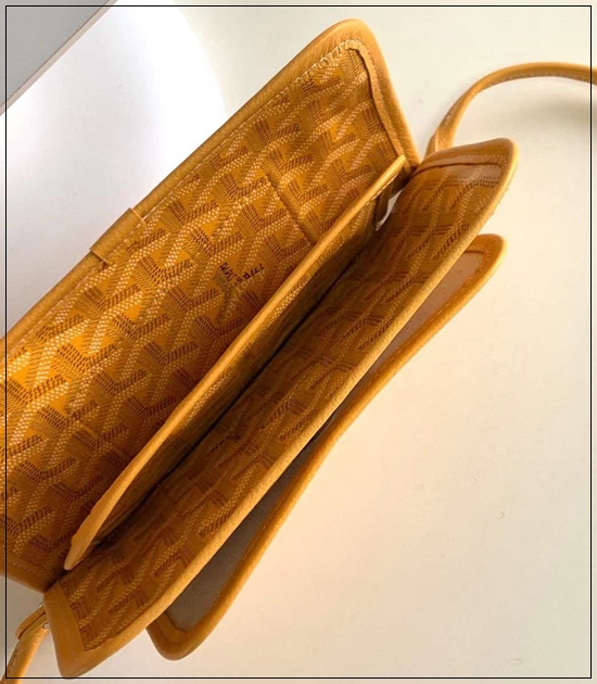 18b3386ba1e2da5c6082a42040e51272_1695022209_1931.jpg 18b3386ba1e2da5c6082a42040e51272_1695022209_1931.jpg